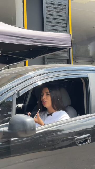 ¿Y tú también le preguntas a Siri dónde hacer la revisión y el SOAT? 🤖 Ella lo tiene claro: ¡en CDA VILLABEL!
Servicio rápido, confiable y sin enredos.
📍 Cra 11 #16-20, Barrio Rosales – al lado de la bomba Cotrander
📲 317 6853028 – 6832056