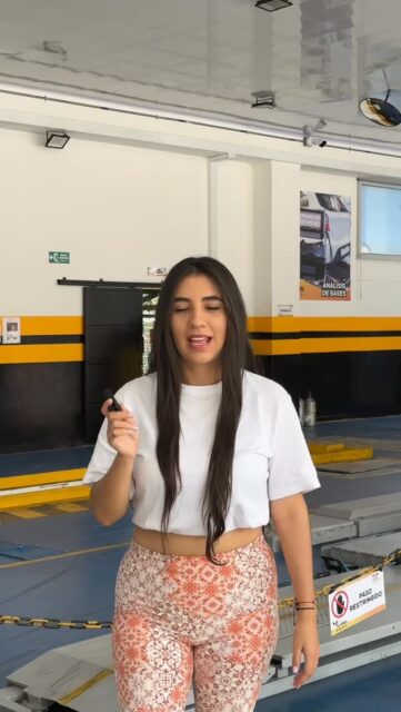 ⚠️ Las fallas mecánicas pueden causar tragedias
No pongas tu vida ni la de otros en riesgo.
🔧 Haz tu revisión técnico mecánica a tiempo,
🚫 No esperes a que sea demasiado tarde.
📍CRA 11 #16-20, Barrio Rosales
(Car. antigua, justo al lado de la bomba de Cotrander)
📞 317 6853028 – 6832056
¡Tu seguridad y la de los tuyos no se negocia!